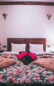 Туры в отель Riad Marwa Туры в отель Riad Marwa