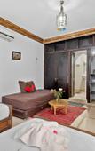 Туры в отель Riad Marwa Туры в отель Riad Marwa