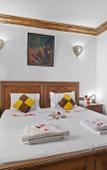 Туры в отель Riad Marwa Туры в отель Riad Marwa
