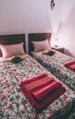 Туры в отель Riad Marwa Туры в отель Riad Marwa