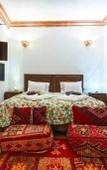 Туры в отель Riad Marwa Туры в отель Riad Marwa