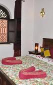 Туры в отель Riad Marwa Туры в отель Riad Marwa