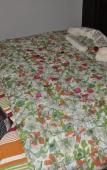 Туры в отель Riad Marwa Туры в отель Riad Marwa