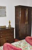 Туры в отель Riad Marwa Туры в отель Riad Marwa