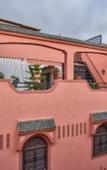 Туры в отель Riad Marwa Туры в отель Riad Marwa