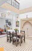 Туры в отель Riad Marwa Туры в отель Riad Marwa