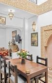 Туры в отель Riad Marwa Туры в отель Riad Marwa