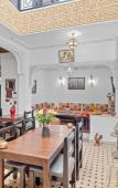 Туры в отель Riad Marwa Туры в отель Riad Marwa