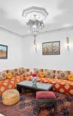 Туры в отель Riad Marwa Туры в отель Riad Marwa
