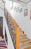 Туры в отель Riad Marwa Туры в отель Riad Marwa