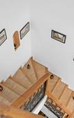 Туры в отель Riad Marwa Туры в отель Riad Marwa