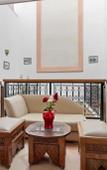 Туры в отель Riad Marwa Туры в отель Riad Marwa