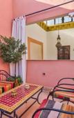 Туры в отель Riad Marwa Туры в отель Riad Marwa
