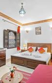 Туры в отель Riad Marwa Туры в отель Riad Marwa