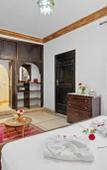 Туры в отель Riad Marwa Туры в отель Riad Marwa