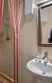 Туры в отель Riad Marwa Туры в отель Riad Marwa