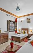 Туры в отель Riad Marwa Туры в отель Riad Marwa