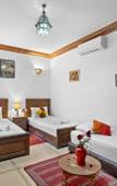 Туры в отель Riad Marwa Туры в отель Riad Marwa