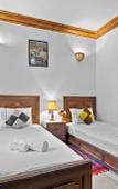 Туры в отель Riad Marwa Туры в отель Riad Marwa
