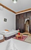 Туры в отель Riad Marwa Туры в отель Riad Marwa
