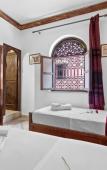 Туры в отель Riad Marwa Туры в отель Riad Marwa