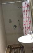 Туры в отель Riad Marwa Туры в отель Riad Marwa