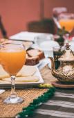 Туры в отель Riad Marwa Туры в отель Riad Marwa