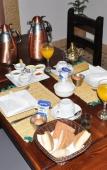 Туры в отель Riad Marwa Туры в отель Riad Marwa