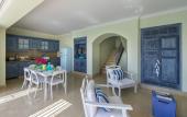 Туры в отель Protaras Villa Paros Туры в отель Protaras Villa Paros