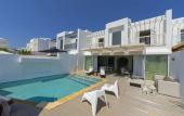 Туры в отель Protaras Villa Paros Туры в отель Protaras Villa Paros