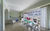 Туры в отель Protaras Villa Paros Туры в отель Protaras Villa Paros