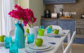 Туры в отель Protaras Villa Paros Туры в отель Protaras Villa Paros