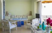 Туры в отель Protaras Villa Paros Туры в отель Protaras Villa Paros