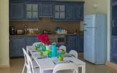Туры в отель Protaras Villa Paros Туры в отель Protaras Villa Paros