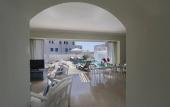 Туры в отель Protaras Villa Paros Туры в отель Protaras Villa Paros