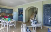 Туры в отель Protaras Villa Paros Туры в отель Protaras Villa Paros