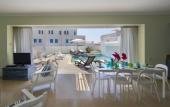 Туры в отель Protaras Villa Paros Туры в отель Protaras Villa Paros