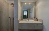 Туры в отель Protaras Villa Paros Туры в отель Protaras Villa Paros