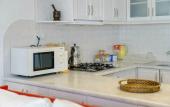 Туры в отель Mini Apartment Туры в отель Mini Apartment