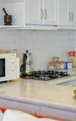Туры в отель Mini Apartment Туры в отель Mini Apartment