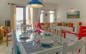 Туры в отель Mini Apartment Туры в отель Mini Apartment