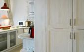 Туры в отель Mini Apartment Туры в отель Mini Apartment