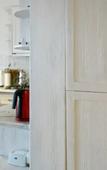 Туры в отель Mini Apartment Туры в отель Mini Apartment
