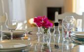Туры в отель Mini Apartment Туры в отель Mini Apartment