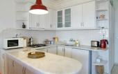 Туры в отель Mini Apartment Туры в отель Mini Apartment