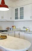 Туры в отель Mini Apartment Туры в отель Mini Apartment