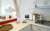 Туры в отель Mini Apartment Туры в отель Mini Apartment