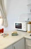 Туры в отель Mini Apartment Туры в отель Mini Apartment
