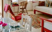 Туры в отель Mini Apartment Туры в отель Mini Apartment