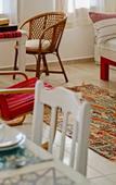 Туры в отель Mini Apartment Туры в отель Mini Apartment